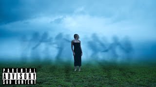 [FREE] Linkin Park x Nu Metal x Metalcore Type Beat - Emptiness | Nu Metal Instrumental