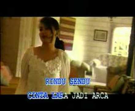 B.P.R - Dendam Cinta Seusia Dunia