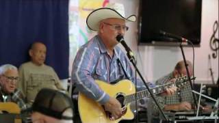 CARES Music Jam Pasco
