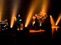Capture de la vidéo Who Wants To Live Forever - Andre Matos