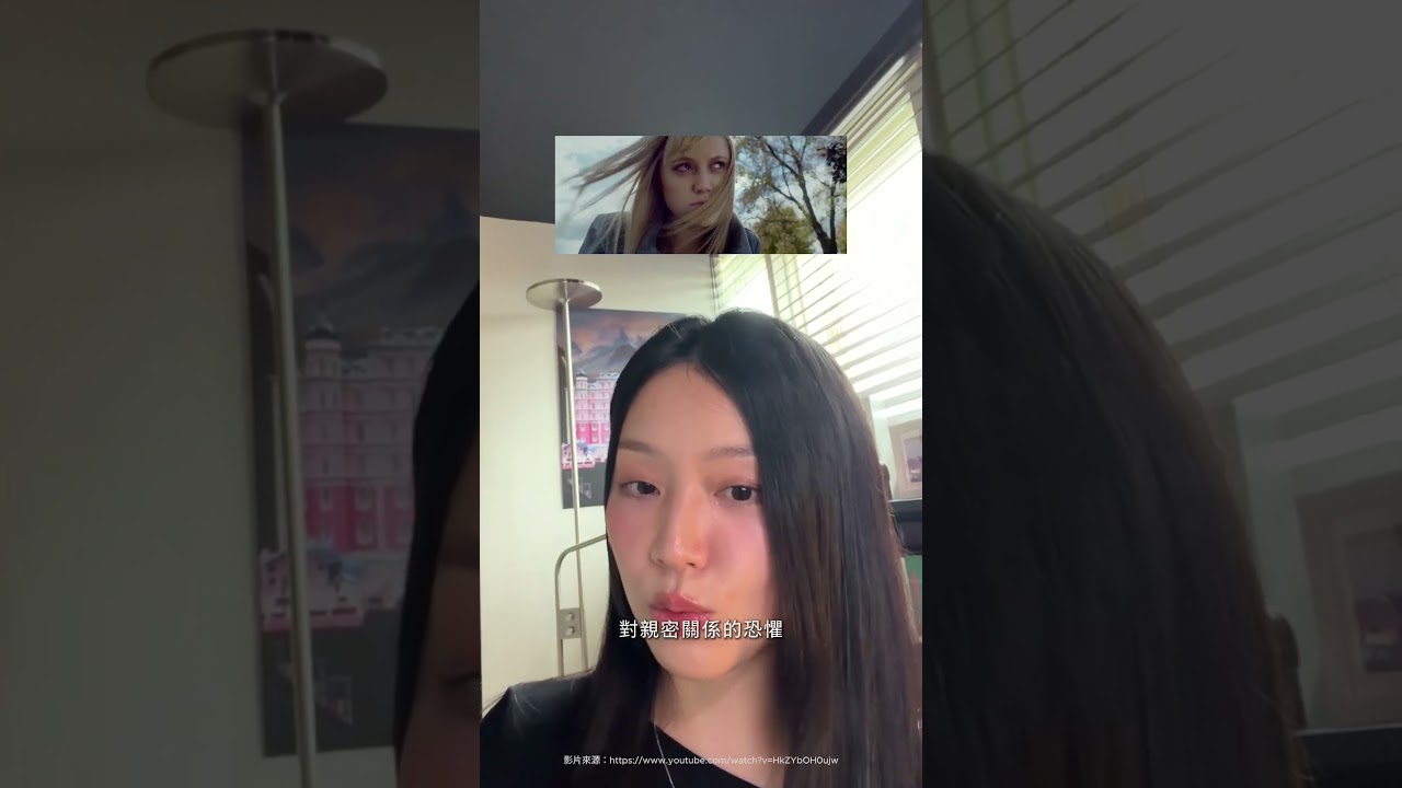 推薦幾部喜歡《愛你致死不渝》也會愛的類似電影 縮圖