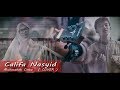 MUHASABAH CINTA EDCOUSTIC - CALIFA NASYID (COVER MUSIC VIDEO CLIP)
