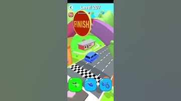 Max Level Pro Shape-shifting All Levels Gameplay New UPdate Android,ios  Shorts # 211