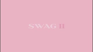 Download Lagu 왜 우린 그냥 시선만 나누는 걸까 싶어💕 / Justin Bieber - EYE CANDY (가사 해석) MP3