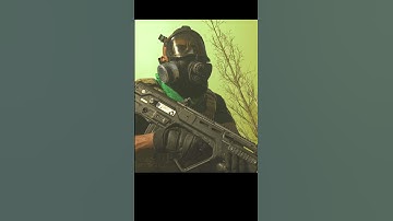 Where to Find and Kill the Chemist in Call of Duty DMZ! Easiest Way to Unlock the M13B In DMZ.