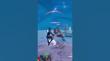 I promise I’m not hacking... #fortnite #fyp