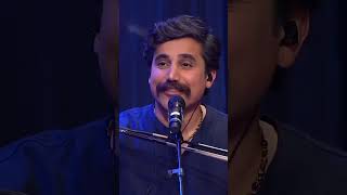 Gelive Gidive Tın Tıngırda