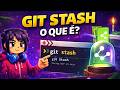Esse comando do Git pode te salvar 😳