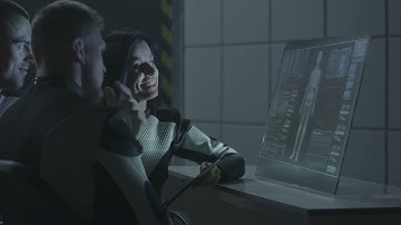 Unveiling GPT-4o: The Future of AI