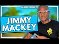 Sandbar sitdown with jimmy mackey macfit360 founder  fanatic islanders