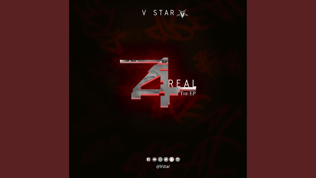 Watch Fear Him on YouTube Watch Fear Him on YouTube