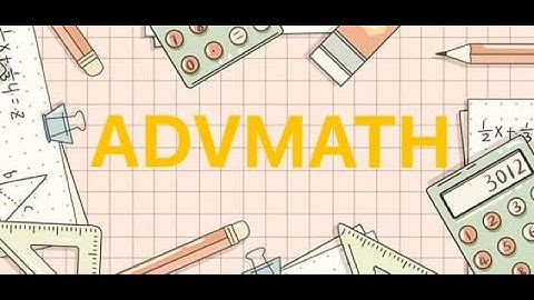 Finding the Determinant of a Matrix using Pivotal Method and Chios Method
