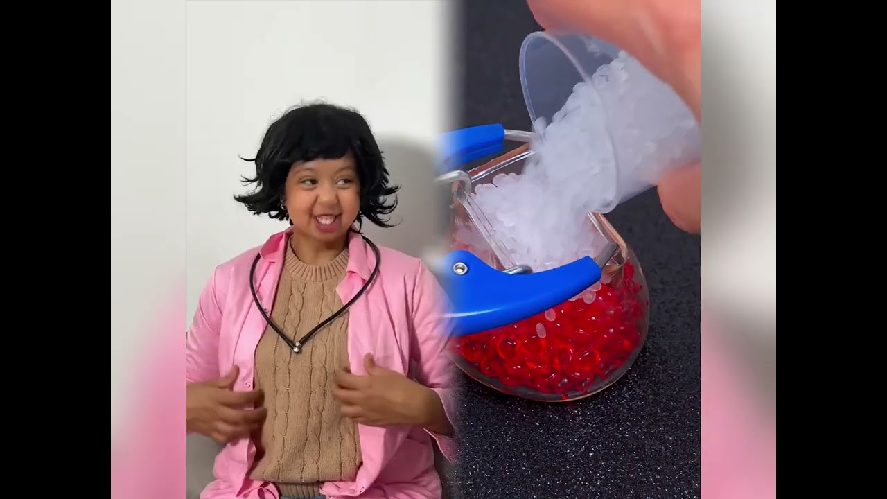 🤣👌👌👌2026 pov Must-Watch Crazy Clips Compilation #humor #fypシ #pov #fyp #foryou 😍😜