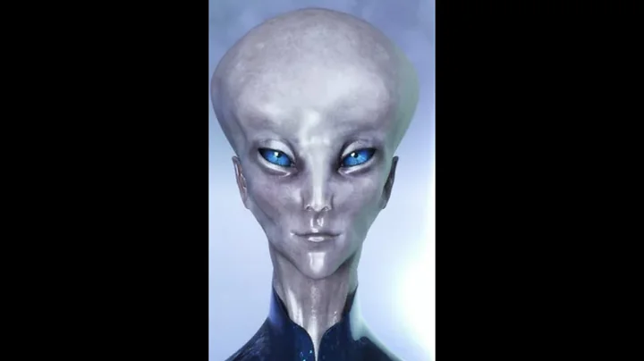 AN ARCTURIANS MESSAGE  - DEATH &  THE AFTERLIFE