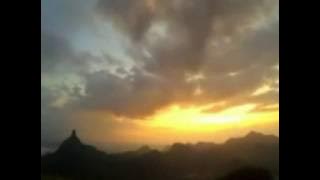 Dendam Belipat Jhon Adri Agustian Lagu Daerah Lahat  Clip 2016