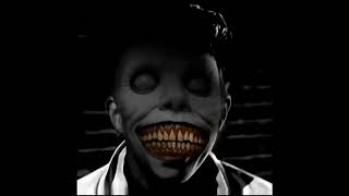 Rick Astely Becoming Uncanny 250 Phases Extended X100 Speed