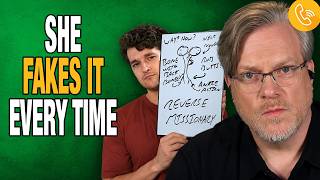 Christian Mom Loves Reverse Missionary (feat Forrest Valkai)