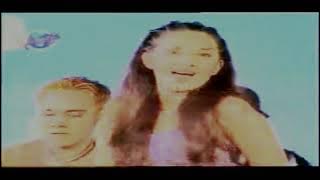 Fadia Arafiq - Cik Cik Bum Bum