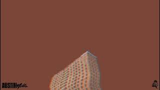 Austin Millz - You Don't Know