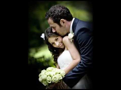 أغنية لبسوكي تاج وطرحة أغاني أعراس