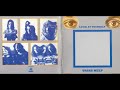 Miniature de la vidéo de la chanson To Spiral