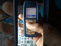 nokia 3100 ringtones #nokia #mobile #shorts