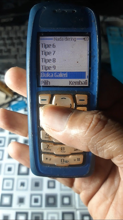 nokia 3100 ringtones #nokia #mobile #shorts