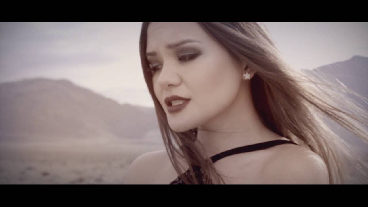 Нурсулу Шалтаева - Караторгай - YouTube