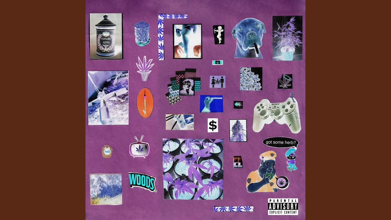 Ver MILLION WAYS (New Picasso Remix) no YouTube Ver MILLION WAYS (New Picasso Remix) no YouTube