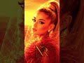 MAYA RAY - Heart Rate (Original Mix) #afrohouse #deephouse #afrosoul #lovemusic #chillmusic #музыка