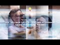 BCCSM Online Worship Service