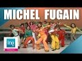 Capture de la vidéo Michel Fugain Et Le Big Bazar "Attention Mesdames Et Messieurs" | Archive Ina