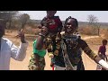 HOMA YA NG OMBE Harusi Kwa Gembe New Song HOMA YA NG OMBE Harusi Kwa Gembe New Song