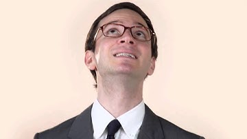 Direct USB Printing with HP Designjet ePrinter video tutorial