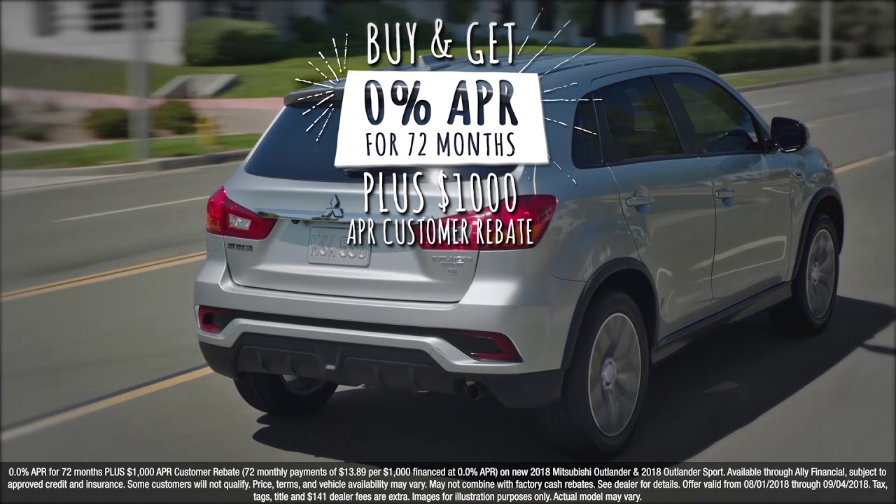 Colonial Mitsubishi see current outlander offers from colonial mitsubishi Colonial Mitsubishi see current outlander offers from colonial mitsubishi
