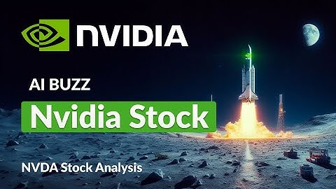 NVDA