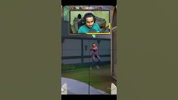 Best awp with NO SCOPE #shorts #trending #valorant