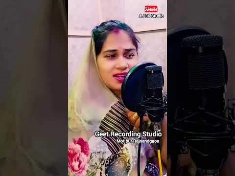 luka luhu chehra la #cgcoversong #cgshorts #cgviral #amleshnagesh