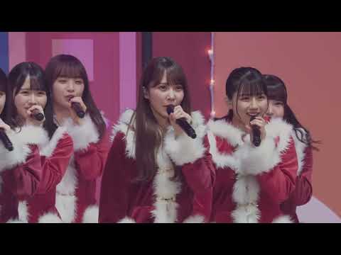 加藤史帆 日向坂46 ひなくり2019 ドレミソラシド