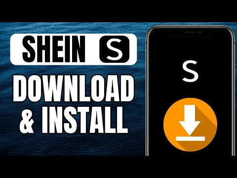 How To Download