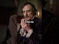 Edgar Allan Poe's Final 5 Days Remain an Unsolved Mystery