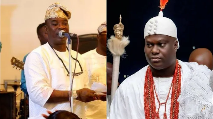 SEE WHAT HAPPENS MOMENT OONI STORMS K1 DE ULTIMATE LIVE PARTY