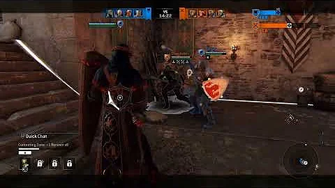 For Honor_2022122523...
