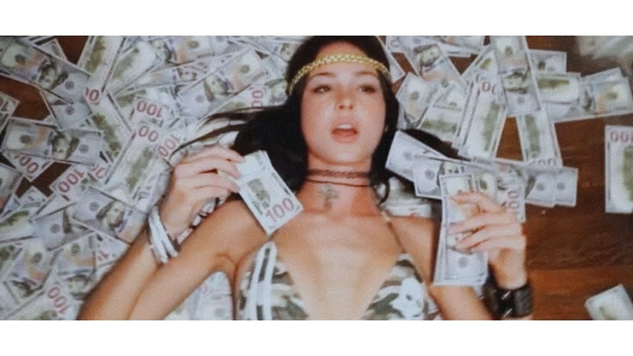 *free* 2016s young thug + untiljapan sample type beat *outside*