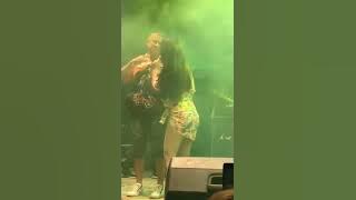 Dewi persik goyang hot bikin croottt