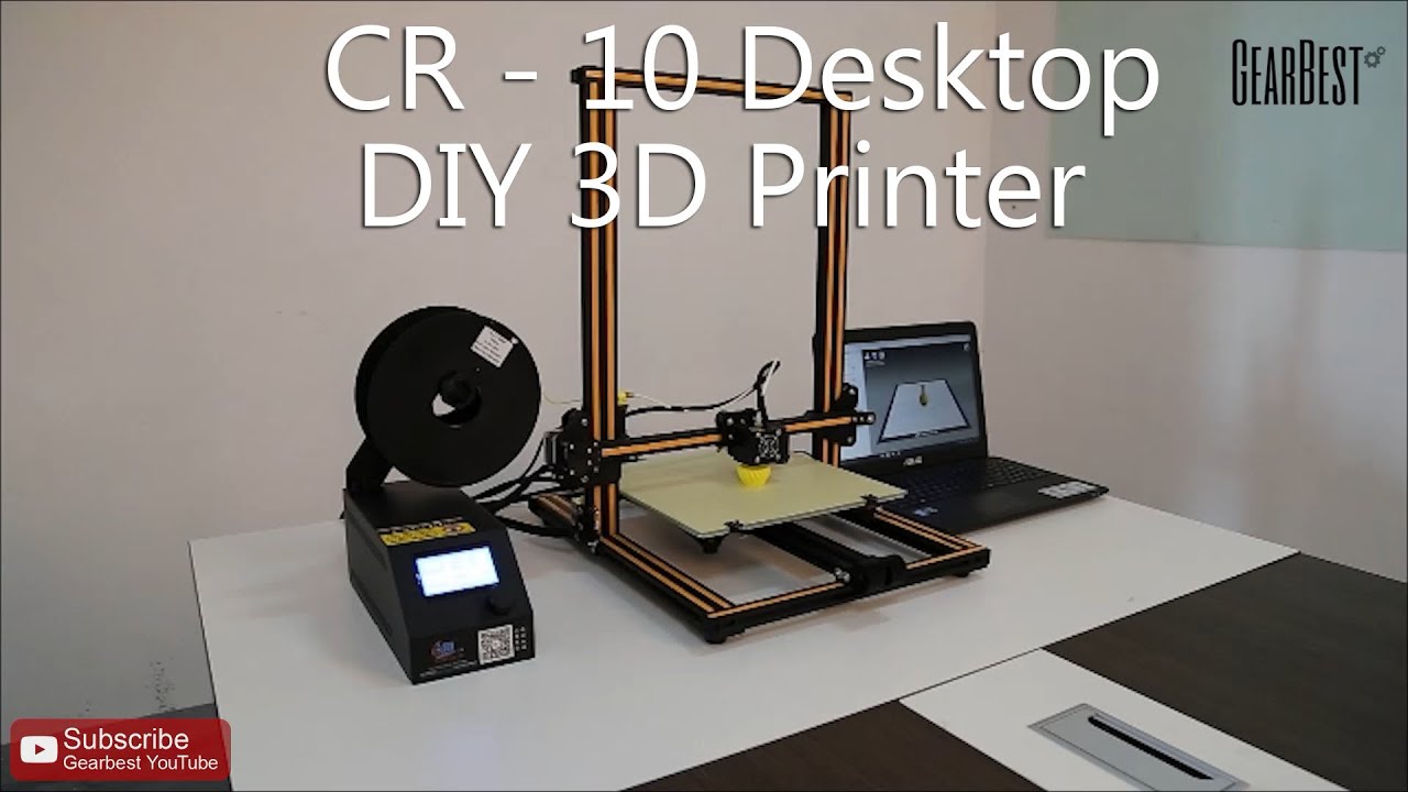 Pour le Kit D'Extrudeuse D'Imprimante 3D avec le RepRap de Filament de  1.75Mm de Moteur Pas à Pas de NEMA 17 - Cdiscount Informatique
