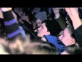 Rihanna 777 Tour Day 5: Berlin