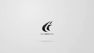Circular Logo Reveal | After Efects Project Files