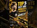 Top 3 AWP Best Moments In CS2 #cs1.6#counterstrike#cs2