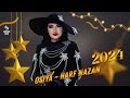 Osiya harf nazan 2024      2024